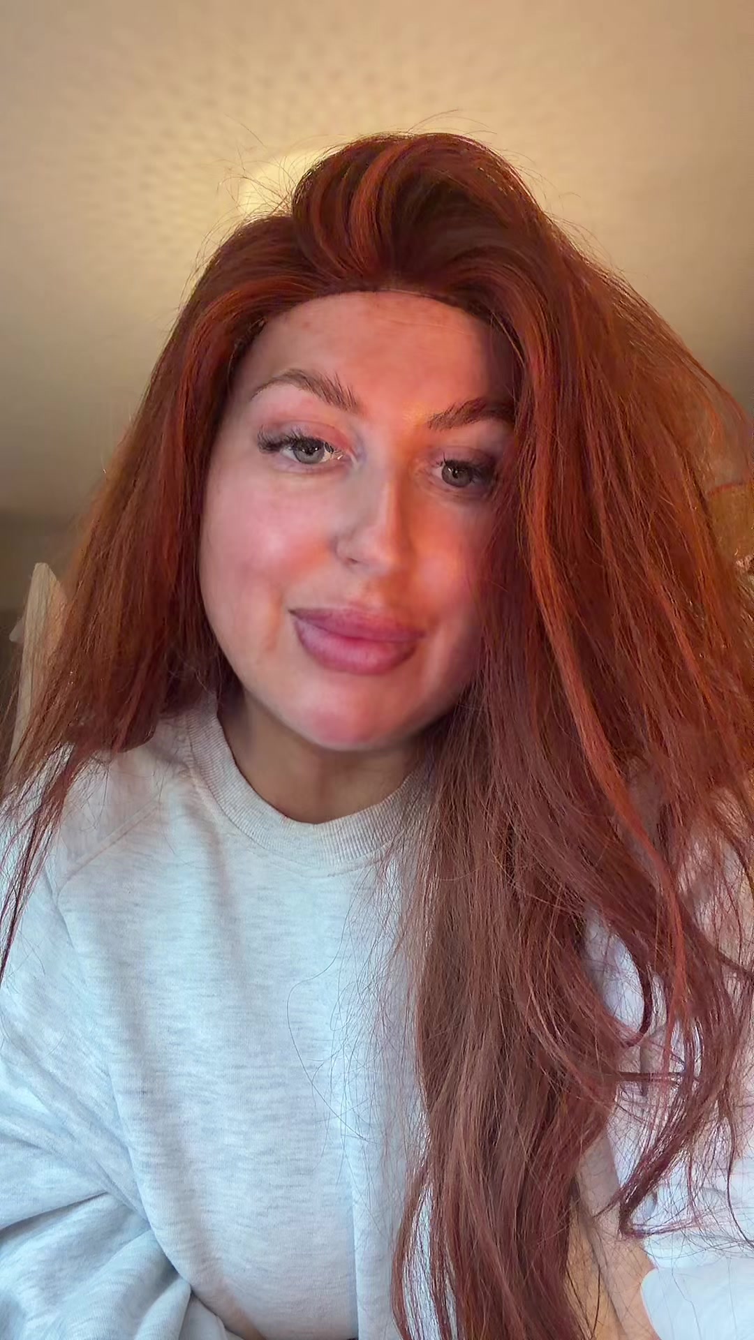 @Lifeof_kelly 🫶🏻