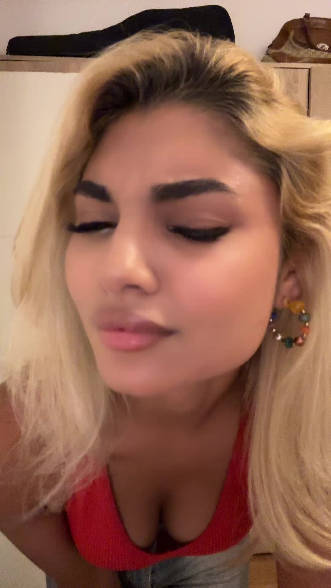 @Antonia Denisa