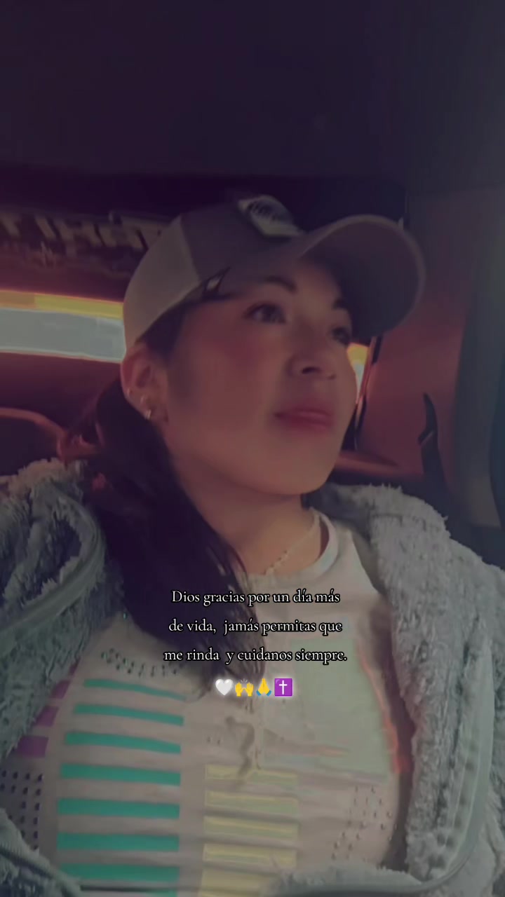 @🙏🕊️❤️