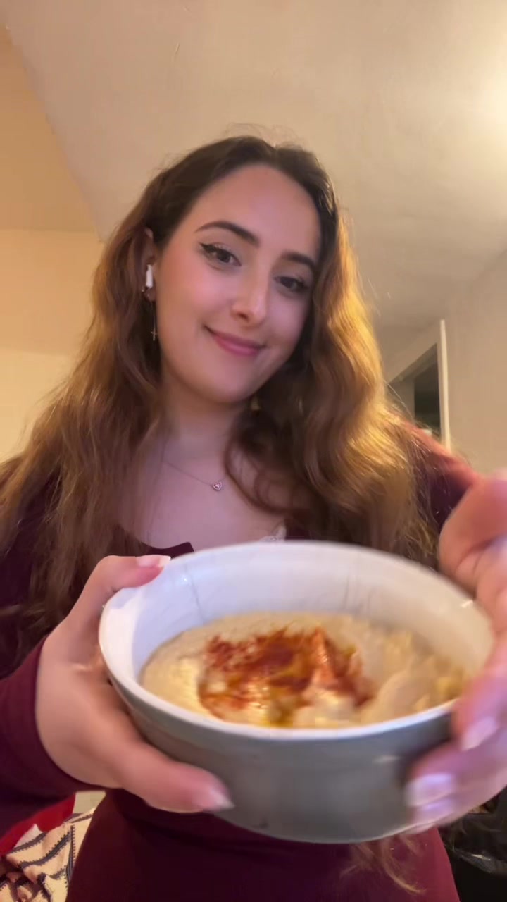 @Kayalsi