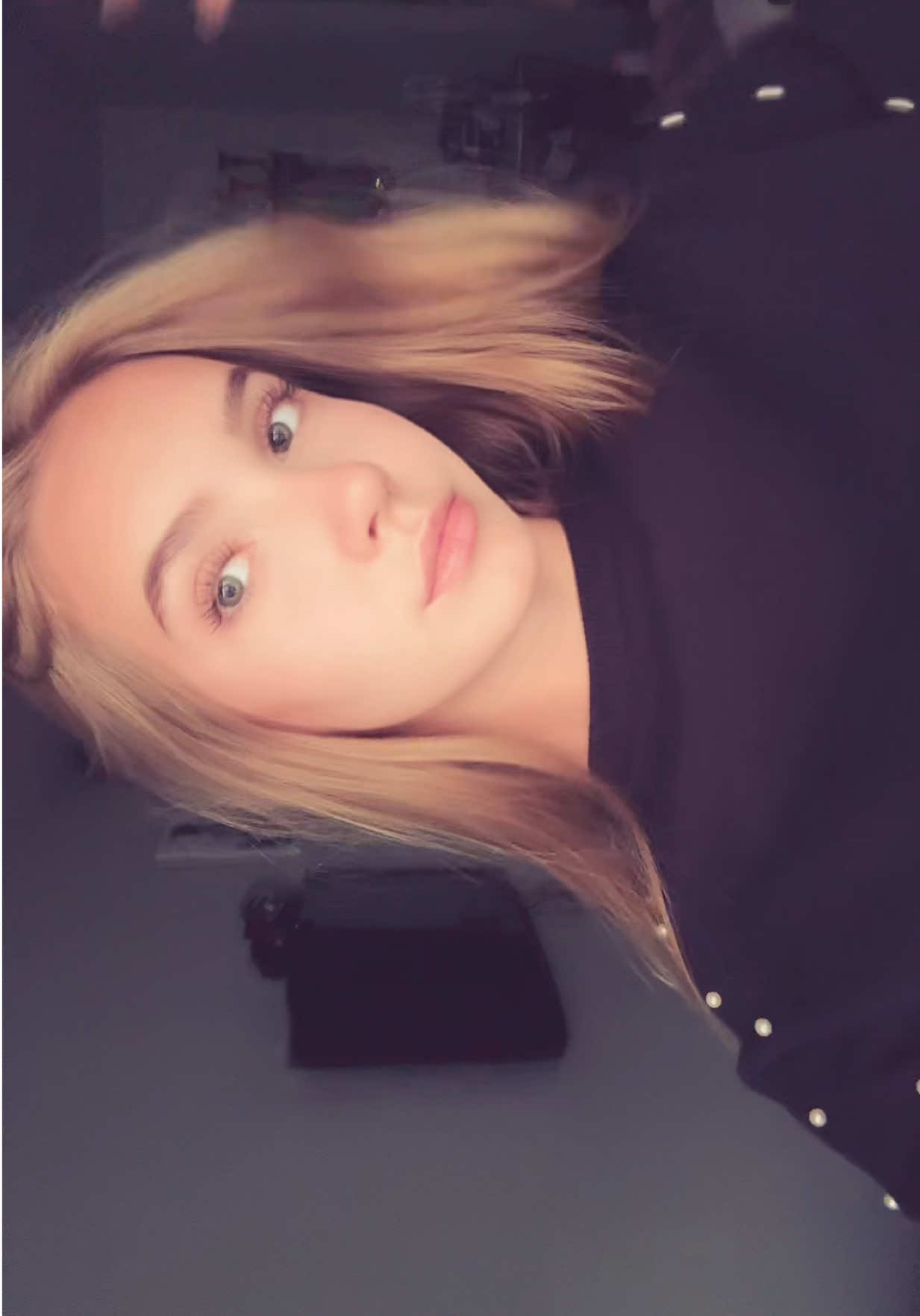 @дашуляя🙌🏽