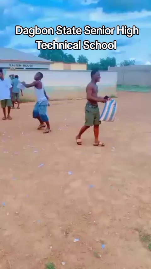 @rashedmetal1