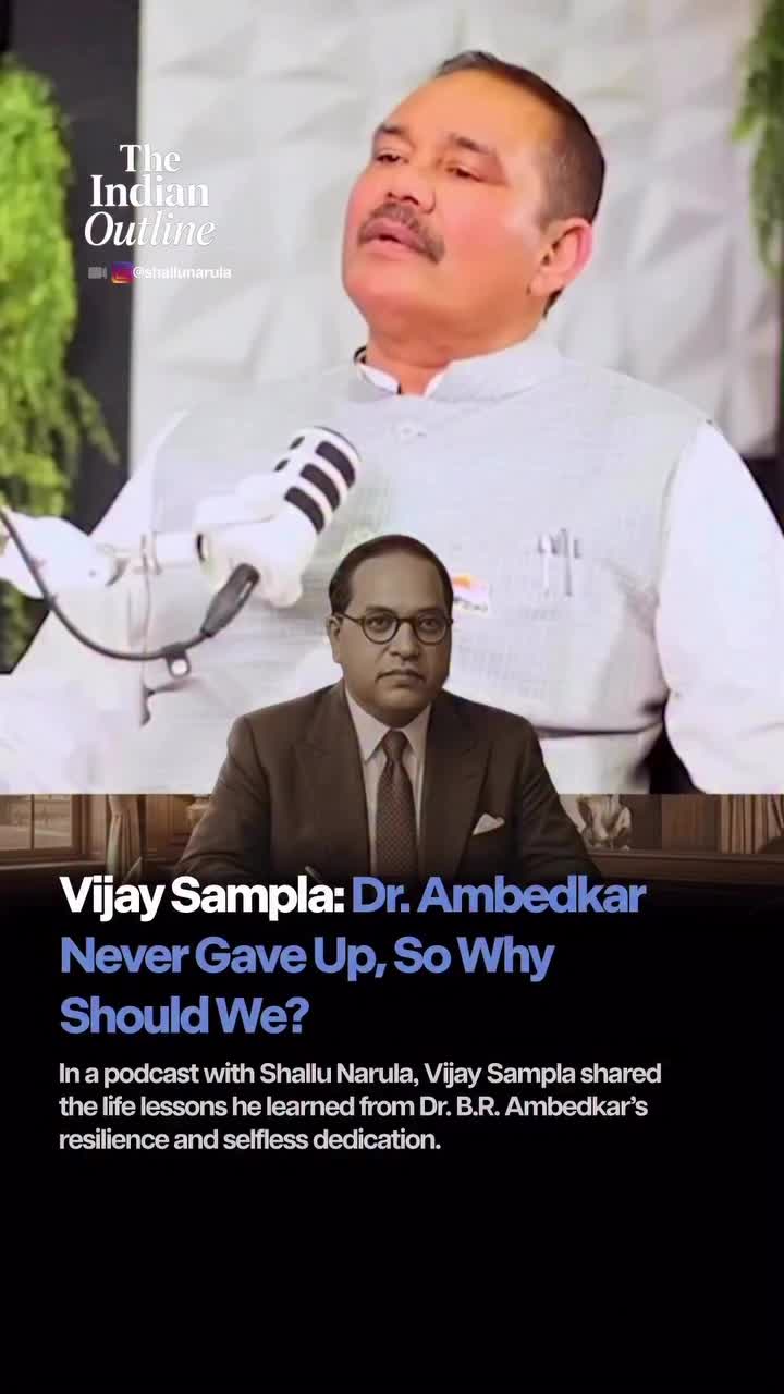 @ਰੱਬ ਦੀ ਰਜ਼ਾ ਵਿੱਚ ਰਾਜ਼ੀ