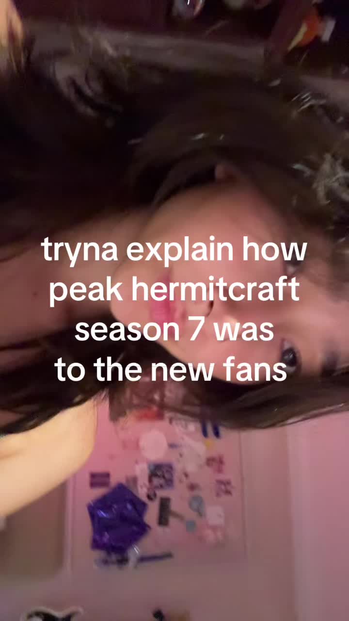 @g🫐🫐!!