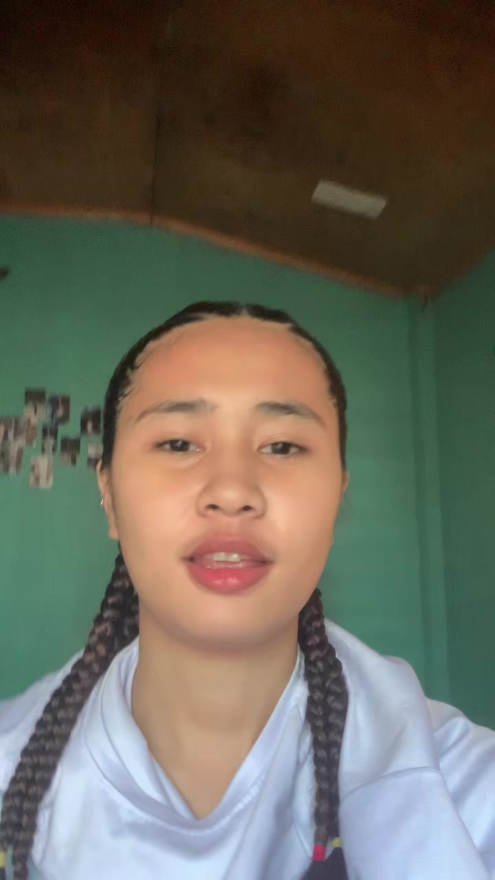 @kape