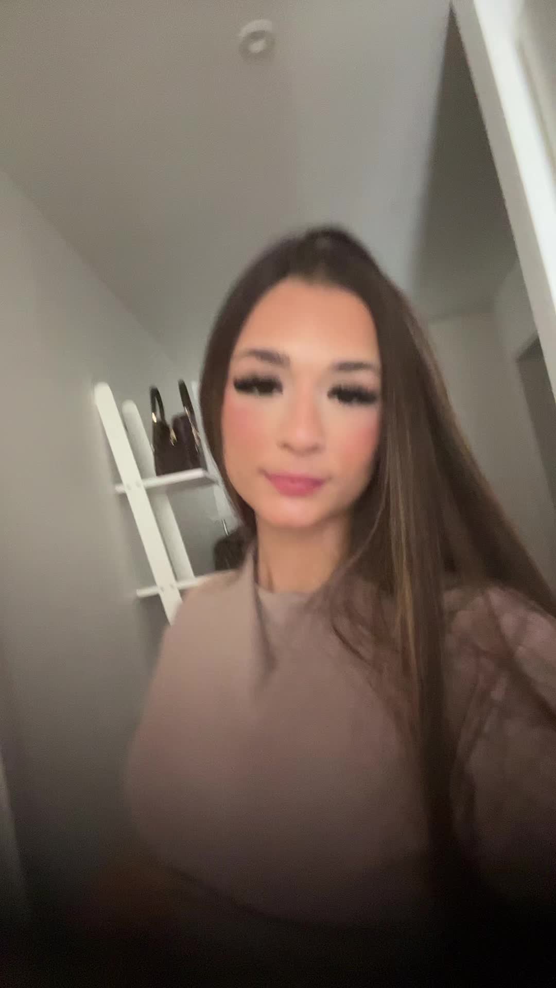 @#dfknbezza👐🏼