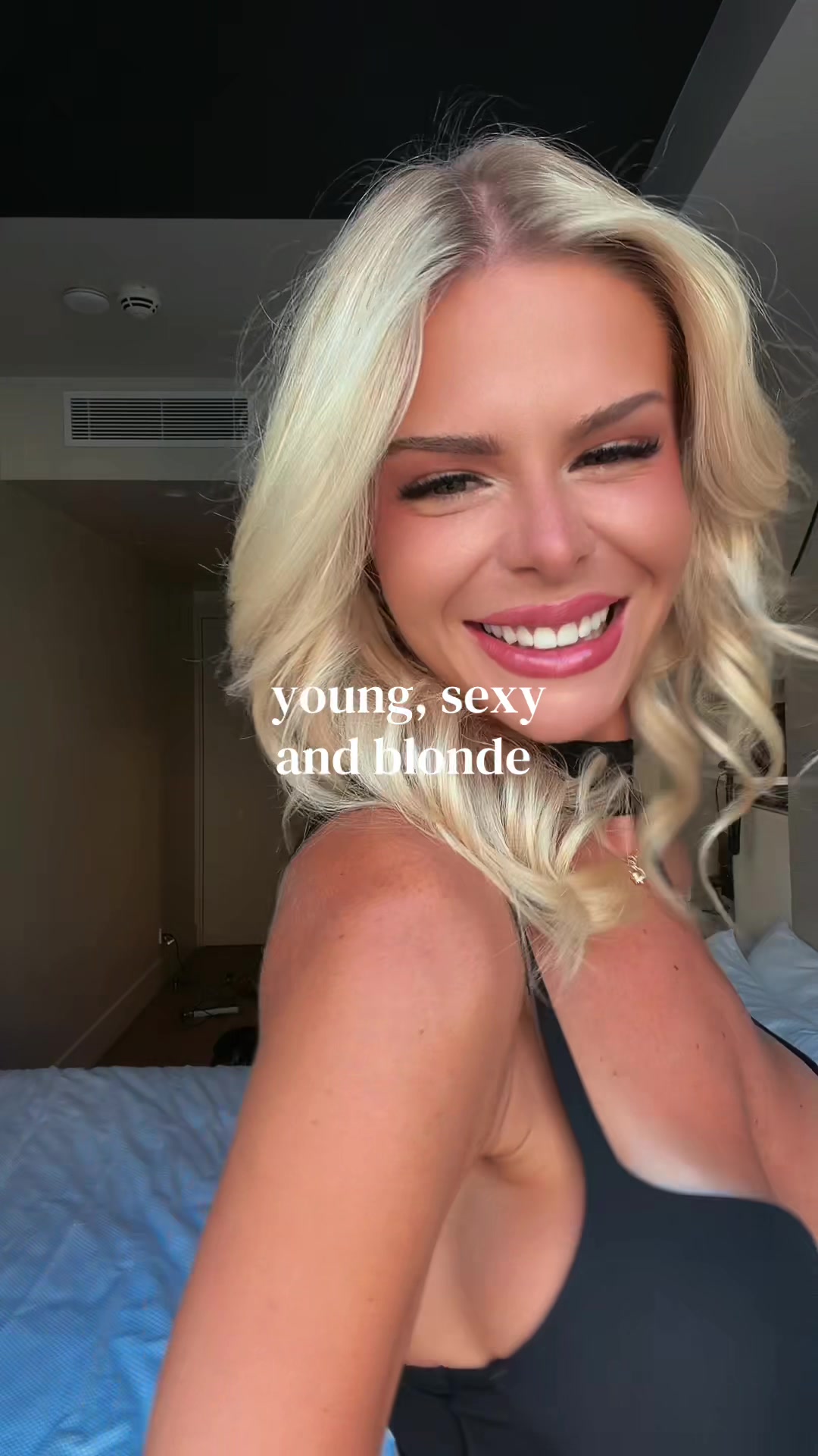 @Kira Elenia