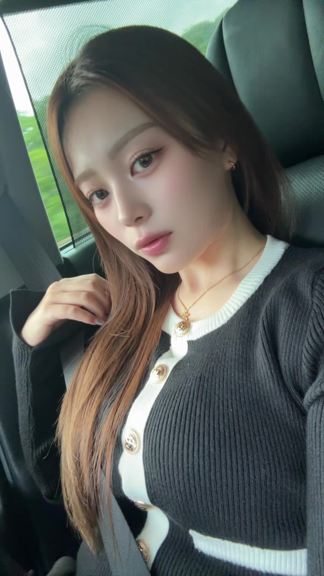 @Yuuna