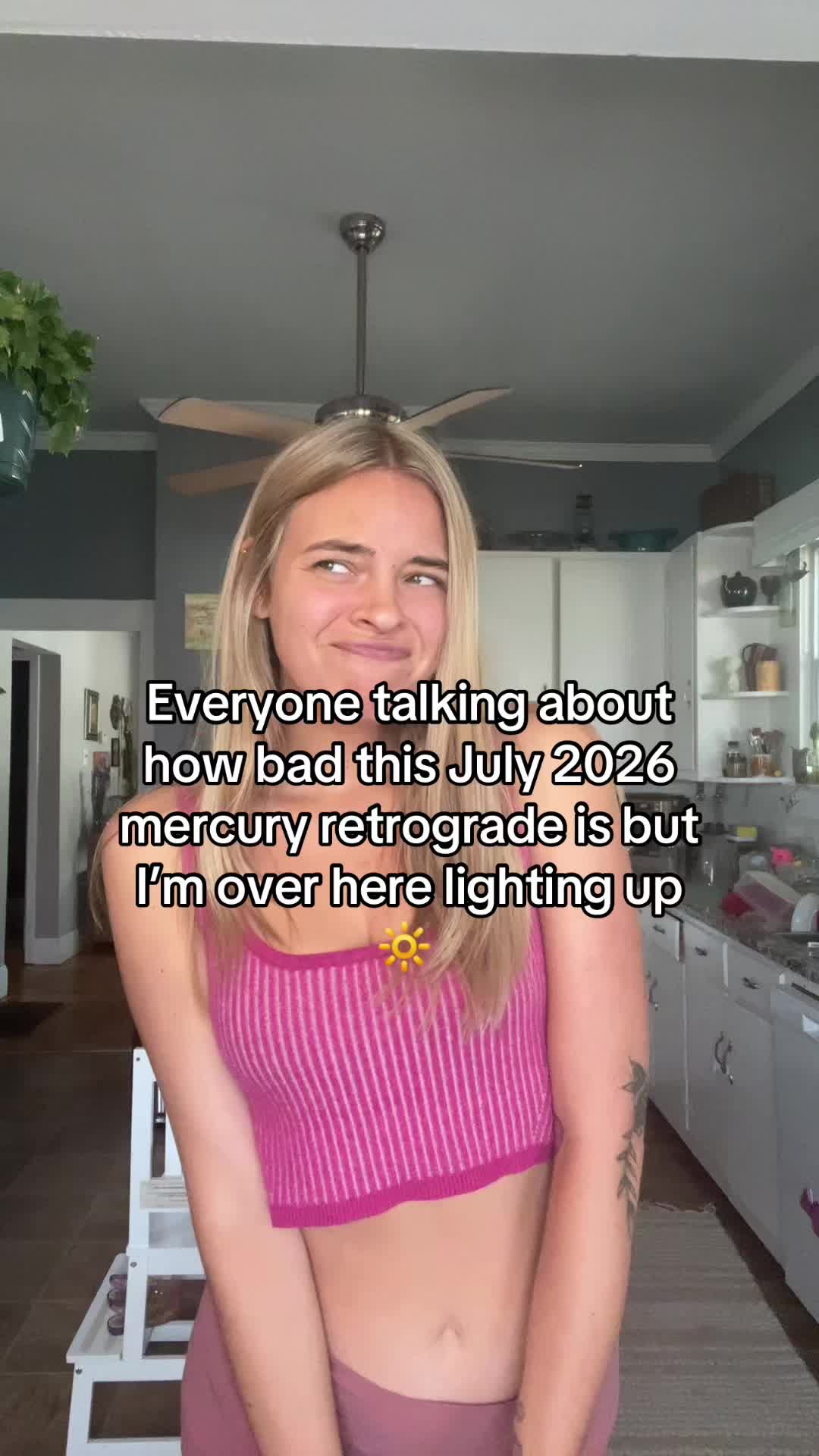 @Yenna