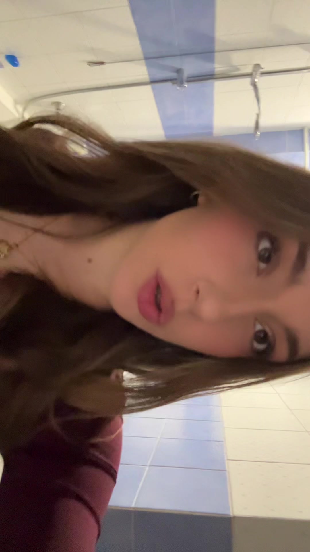 @gio
