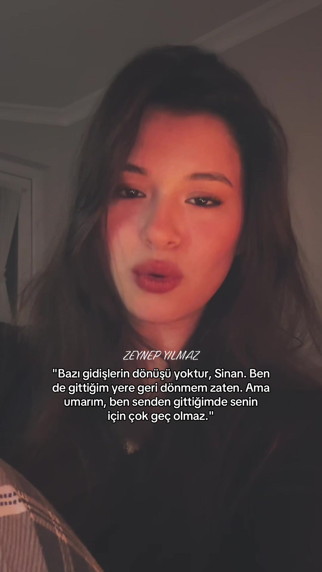 @Melodi