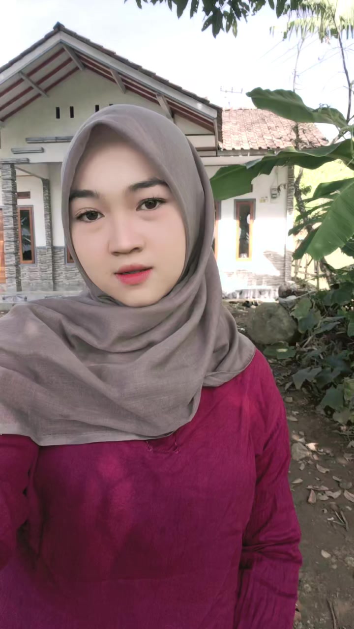 @Bii ERNI😊
