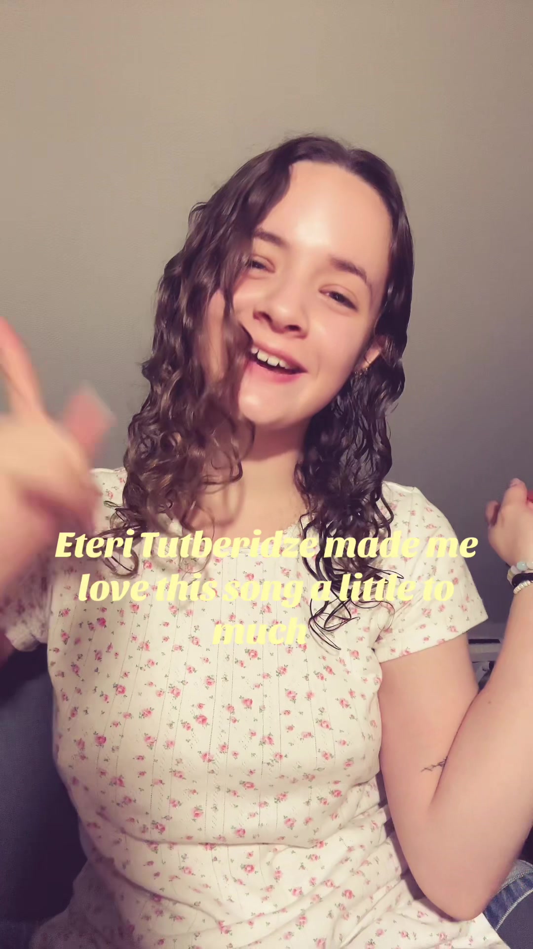 @Zoe
