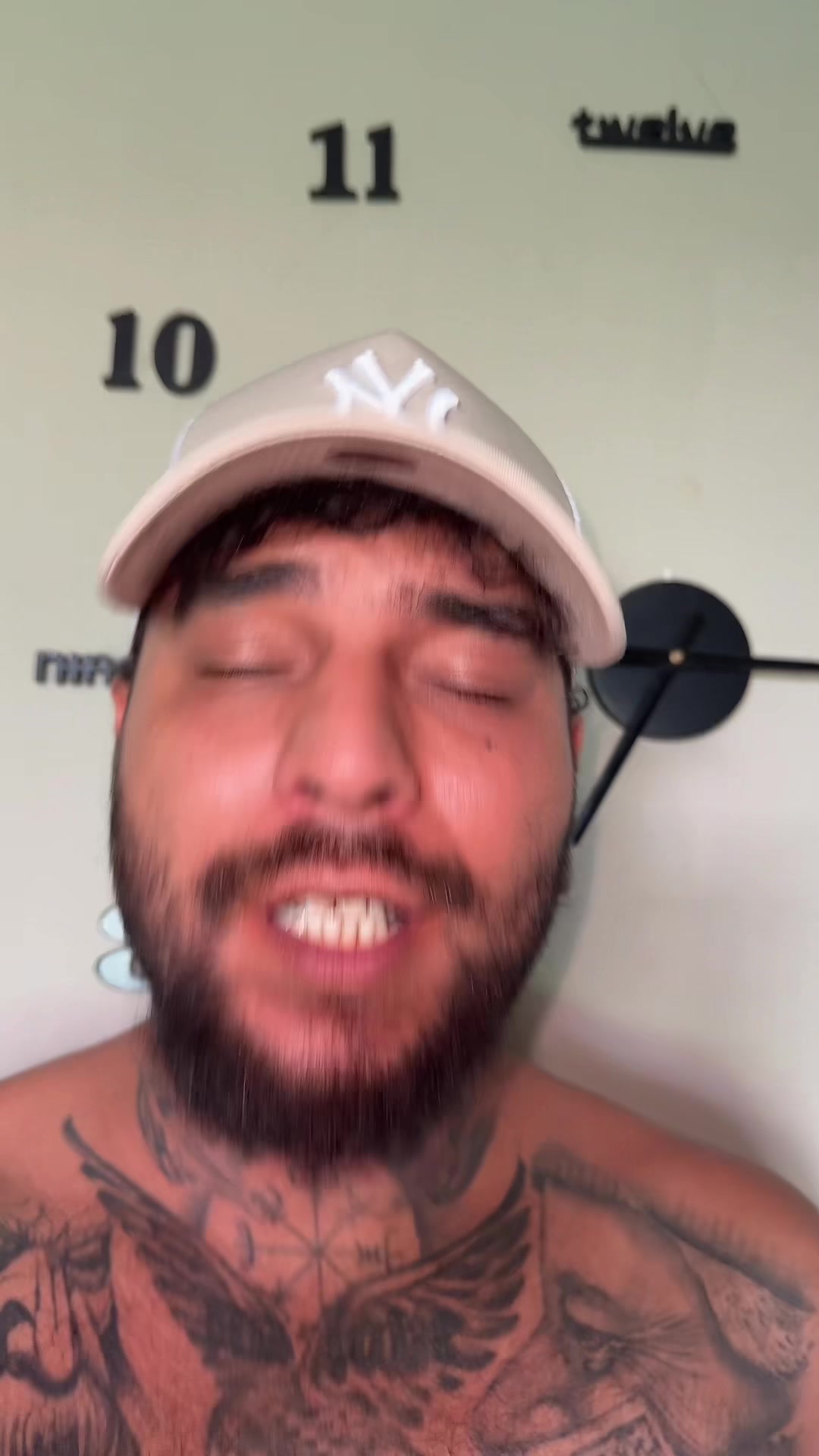@chaking_CKG