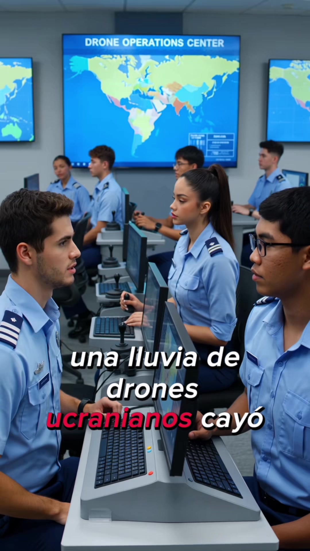 @La Noticia Inc&oacute;moda