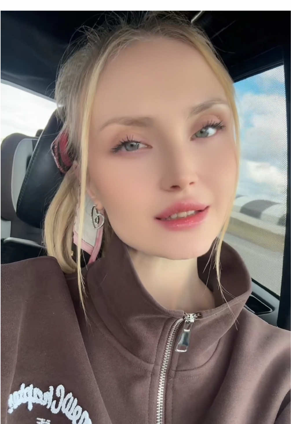 @Натали🎀