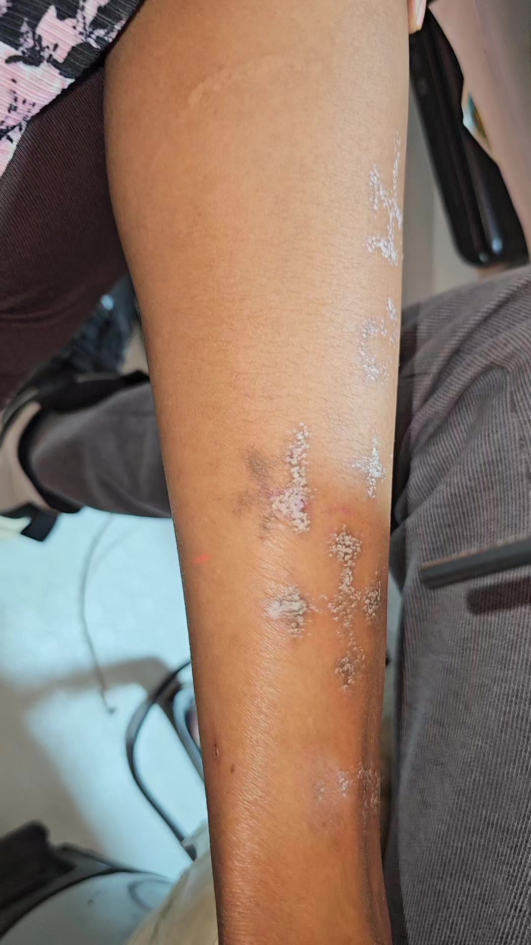 @KIRA TATTOO 3