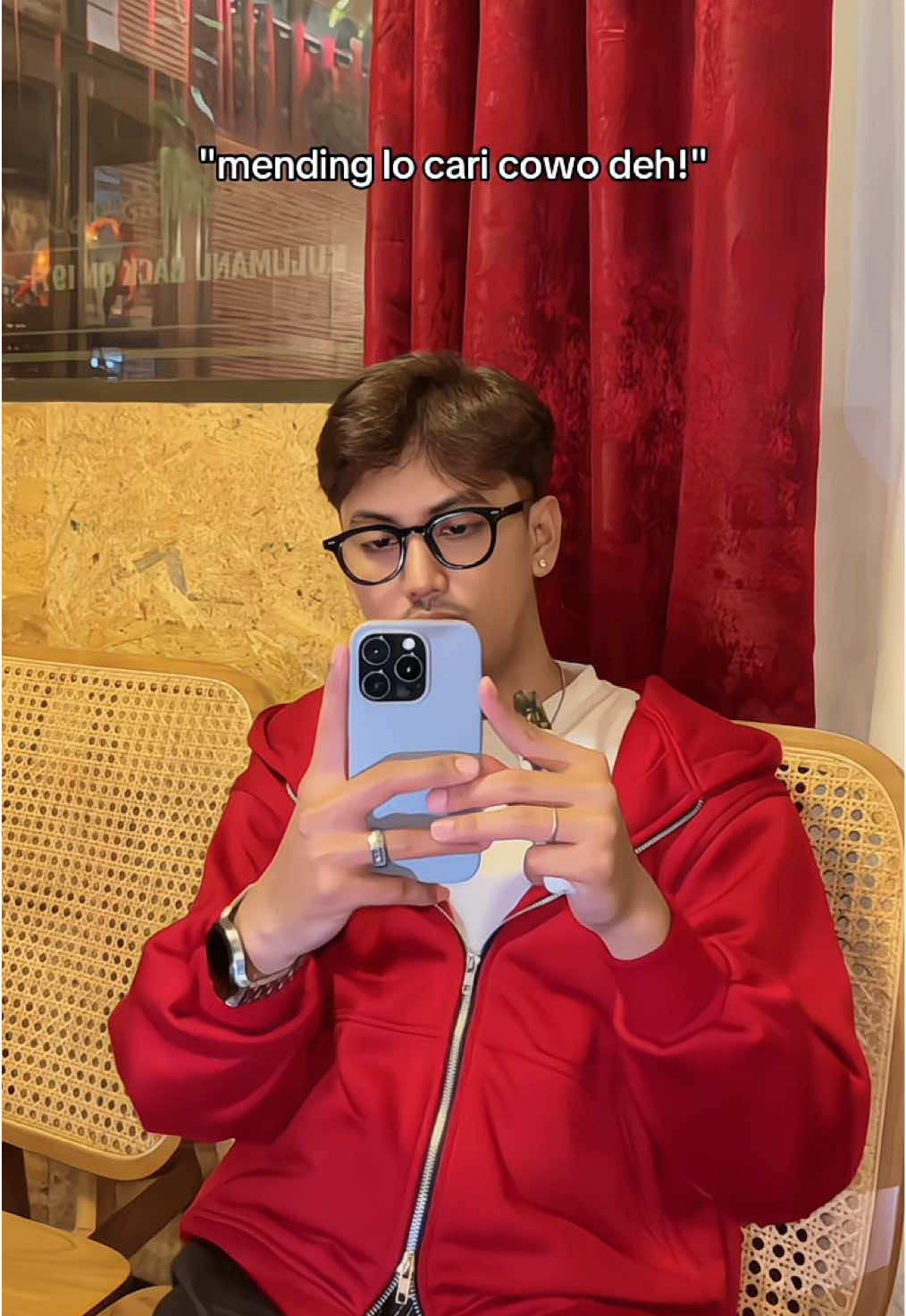 @Gege
