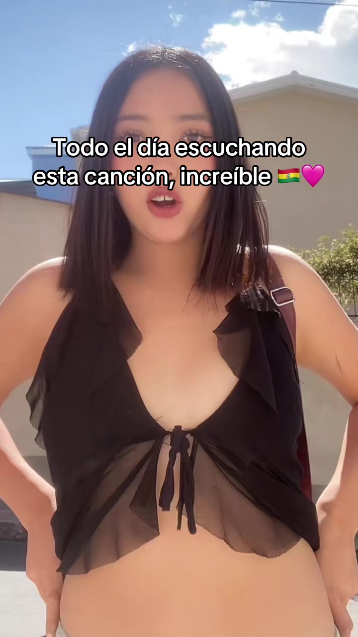 @lindalinsi 🇧🇴⭐️