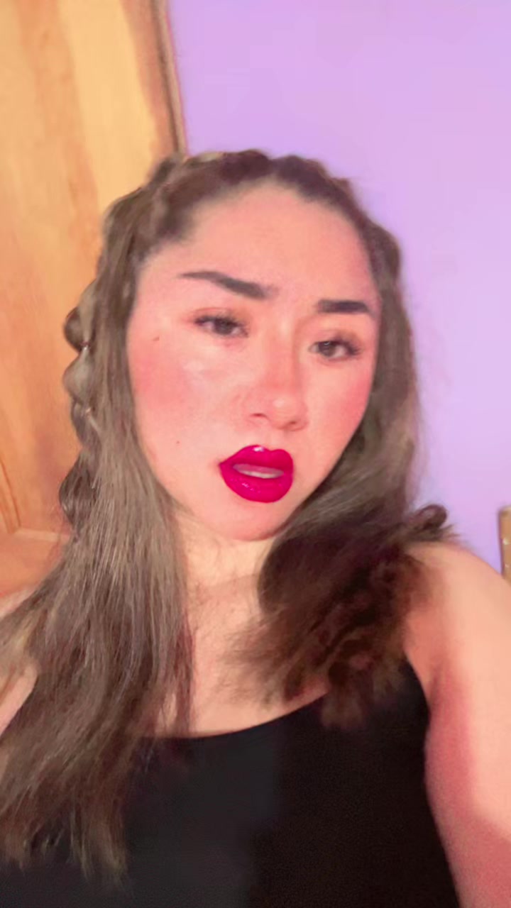 @Eve Rodr&iacute;guez 🎀