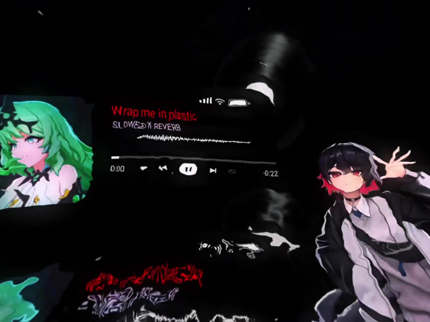 @𝑯𝒖𝒚 𝑳𝒂𝒎 ♫ ♪ ♫ 🇻🇳