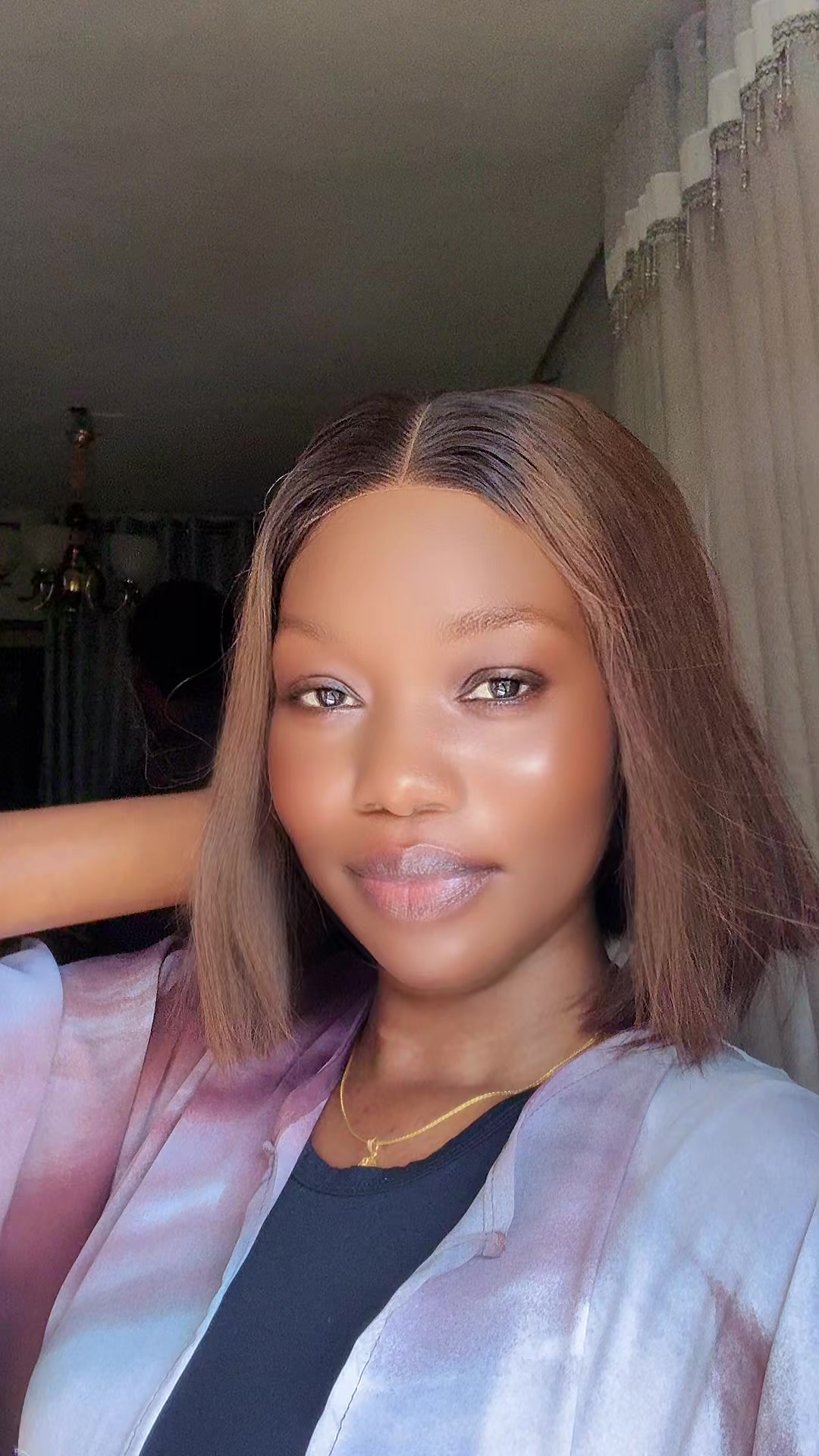 @Mrs: Gatkuoth ❤️💍 🔐