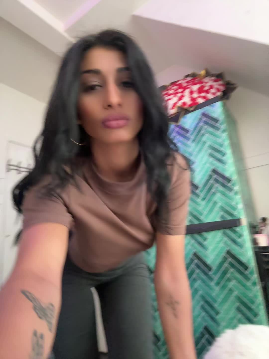 @Fabianaa