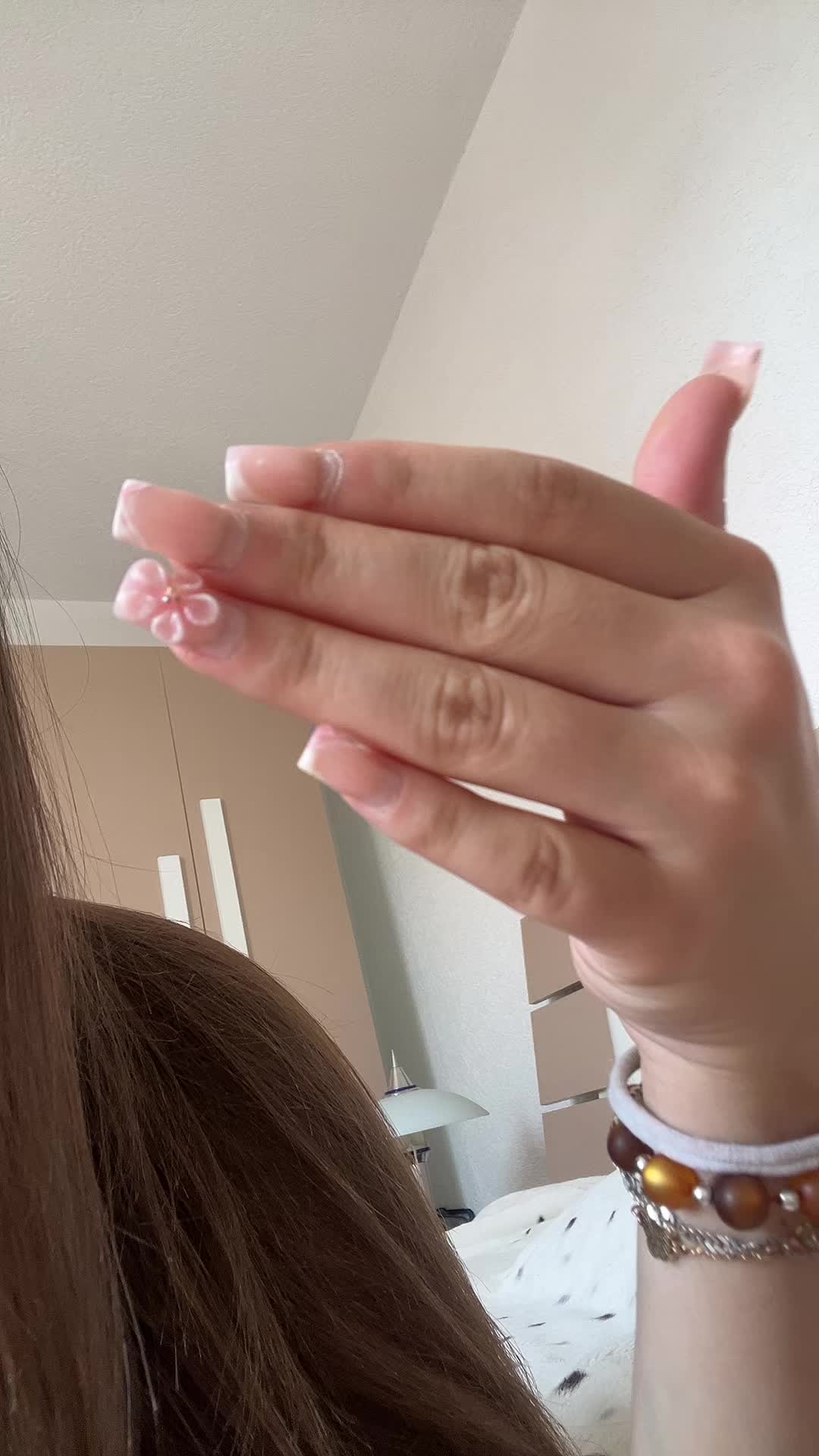 @𝐃𝐨𝐧𝐣𝐞𝐭𝐚
