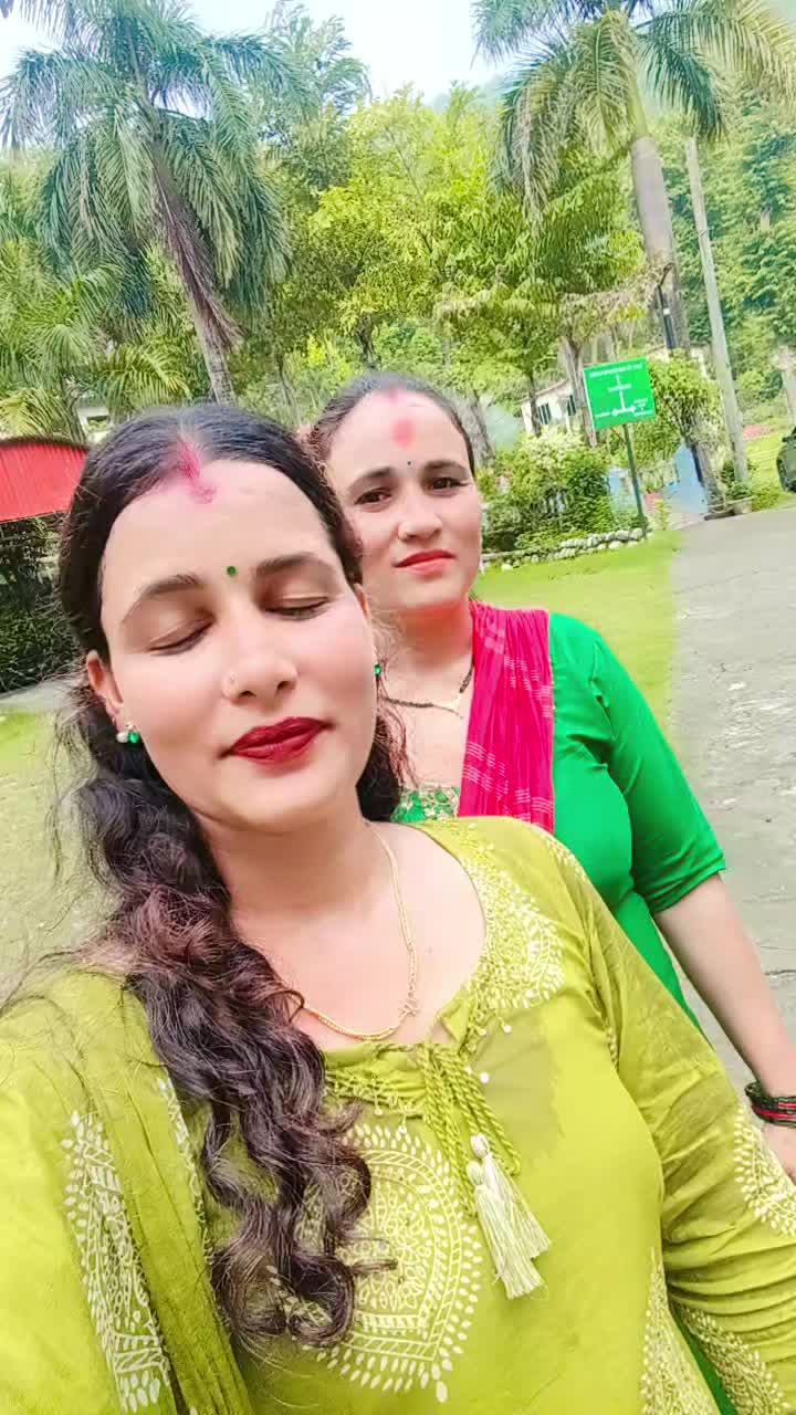 @####A@C###