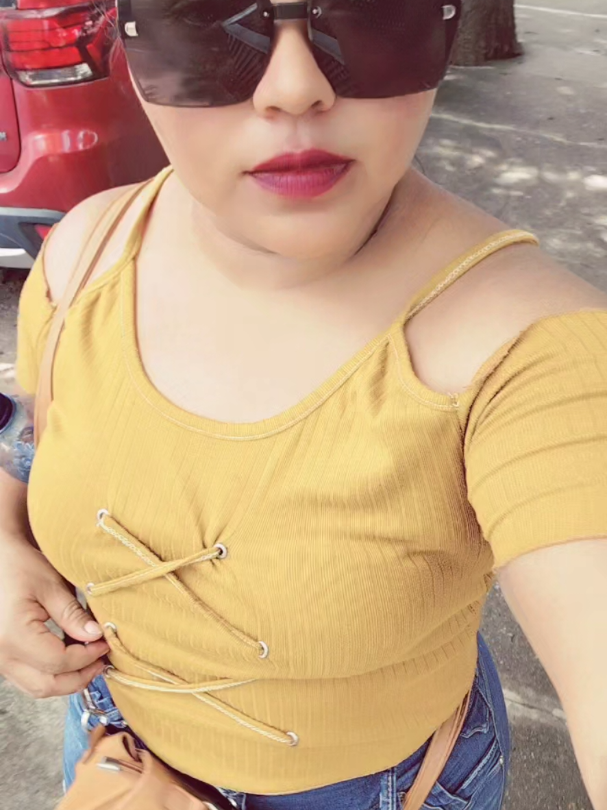 @🍒💫estrellita💫🦋🍑🍒