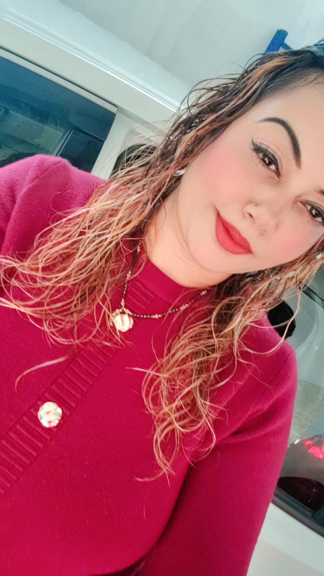 @🍁🍁var🍁🍁