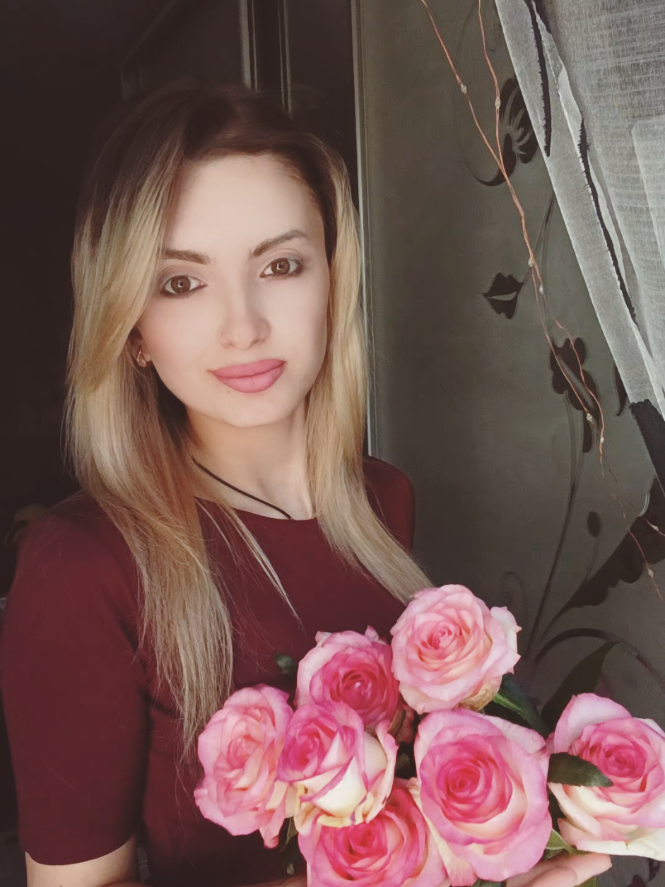 @BORISOVNA 🎀