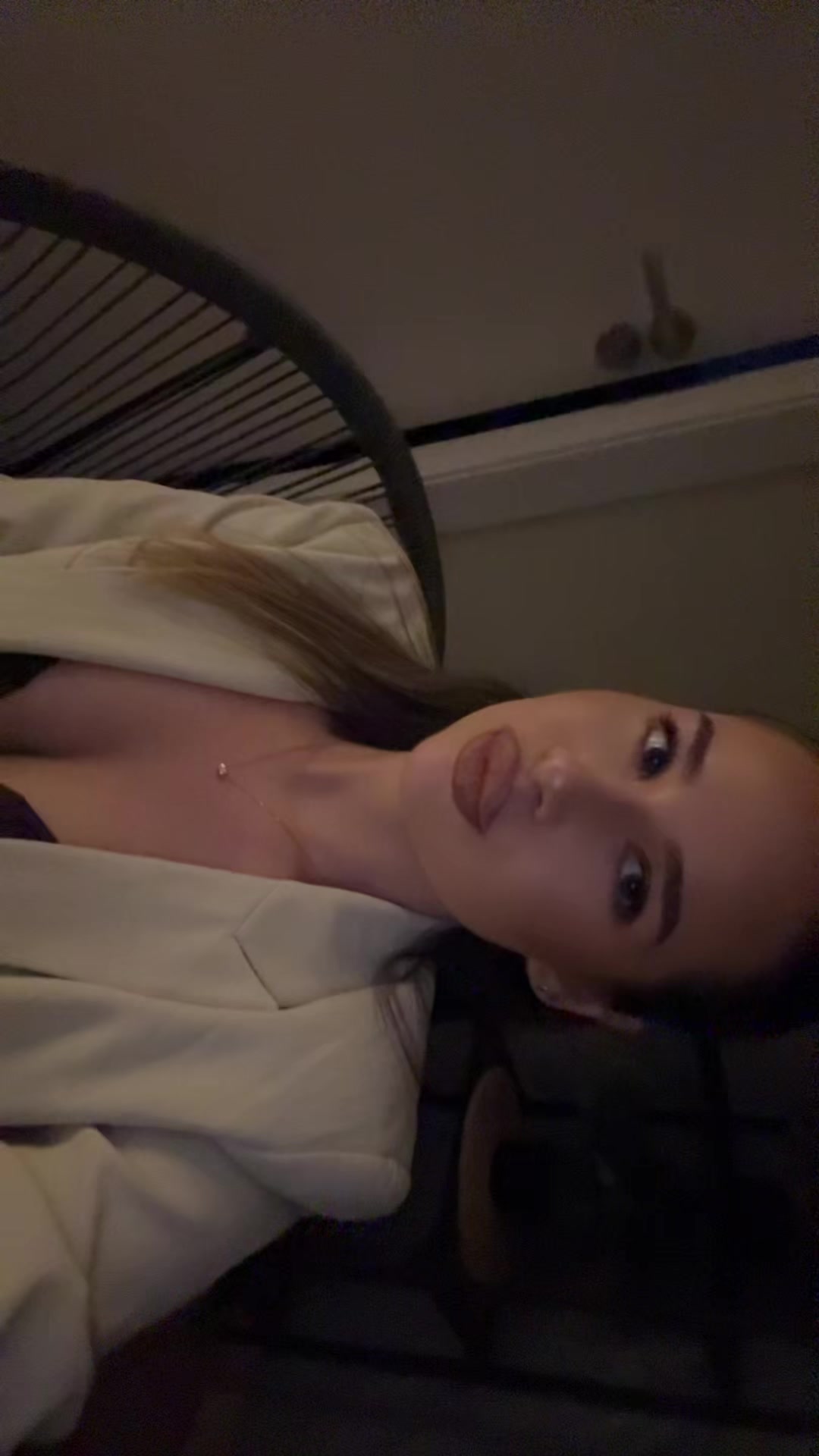 @N