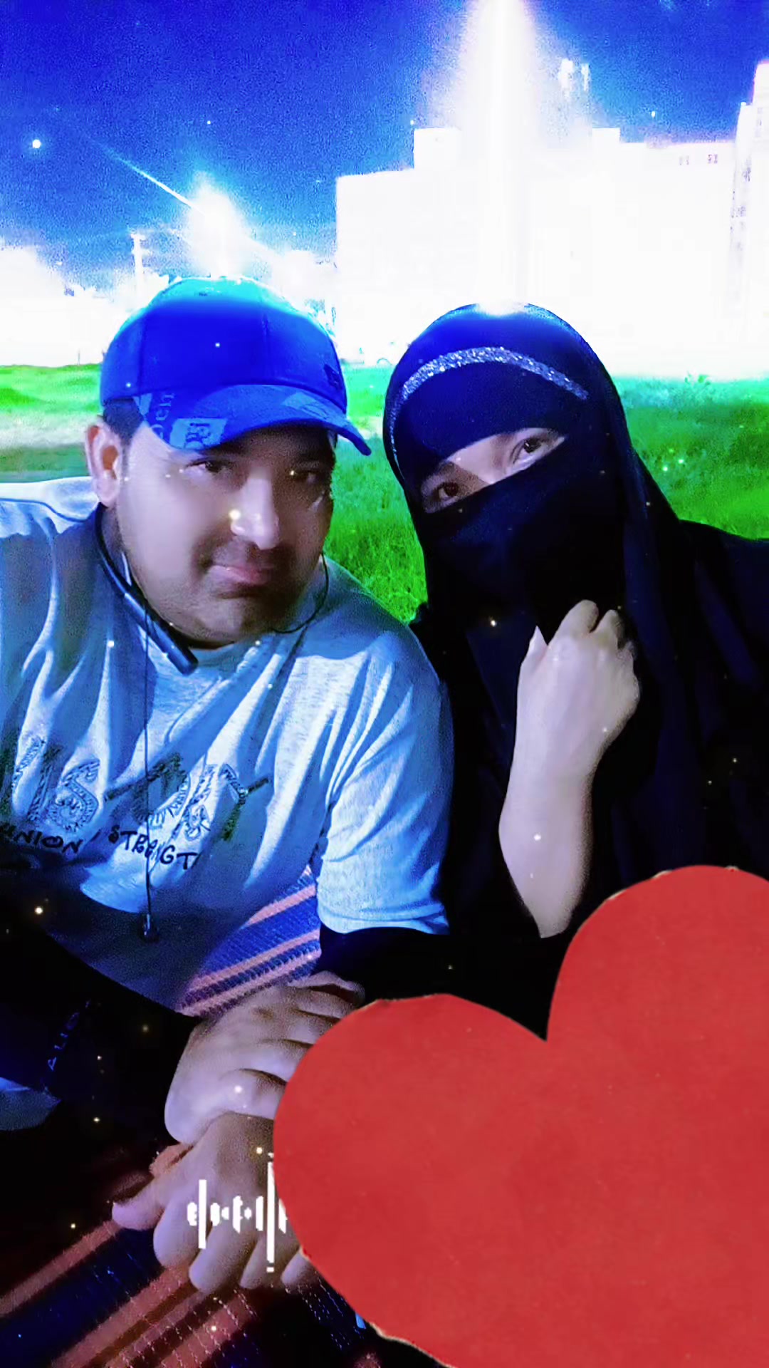 @A𝐭𝐭𝐢𝐭𝐮𝐝𝐞_𝐤𝐢𝐧𝐠