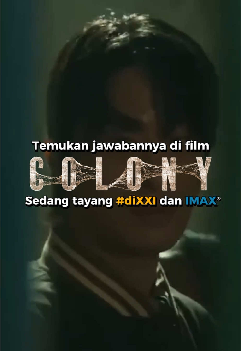 @Cinema XXI