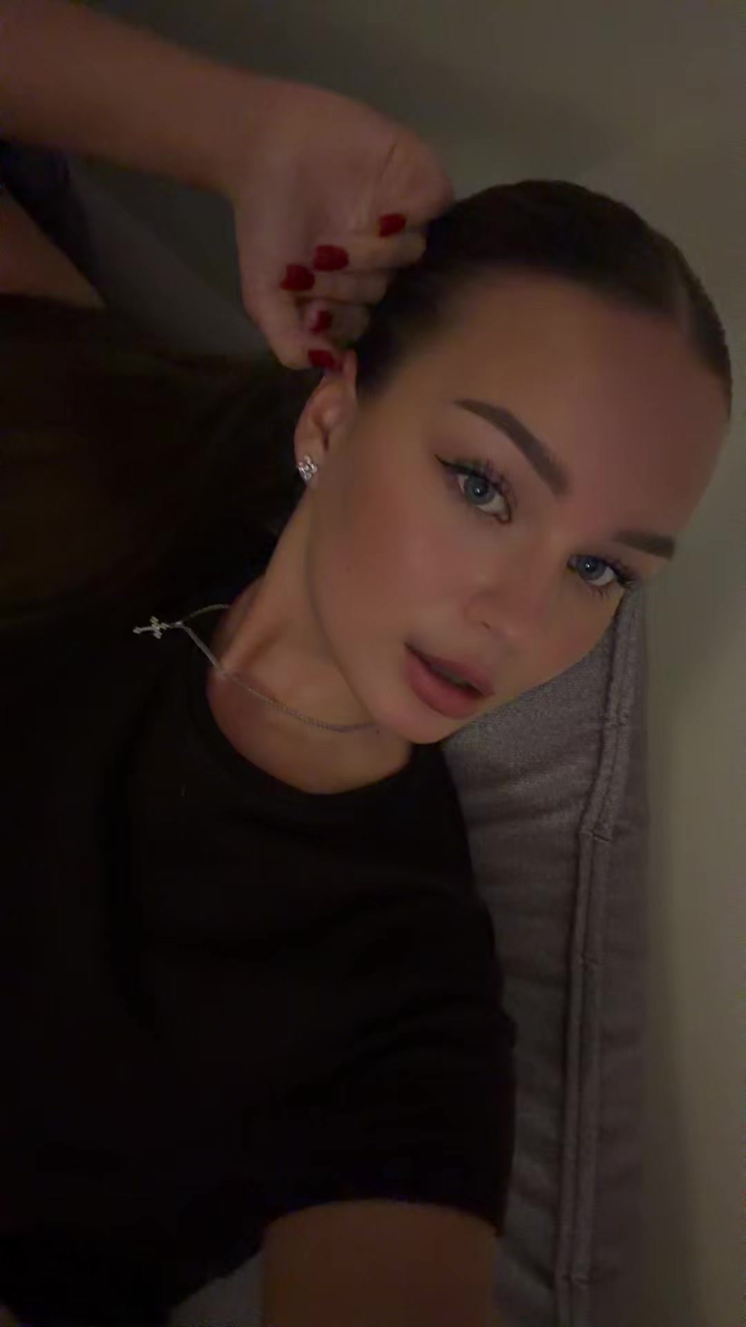 @Вероника Куракина