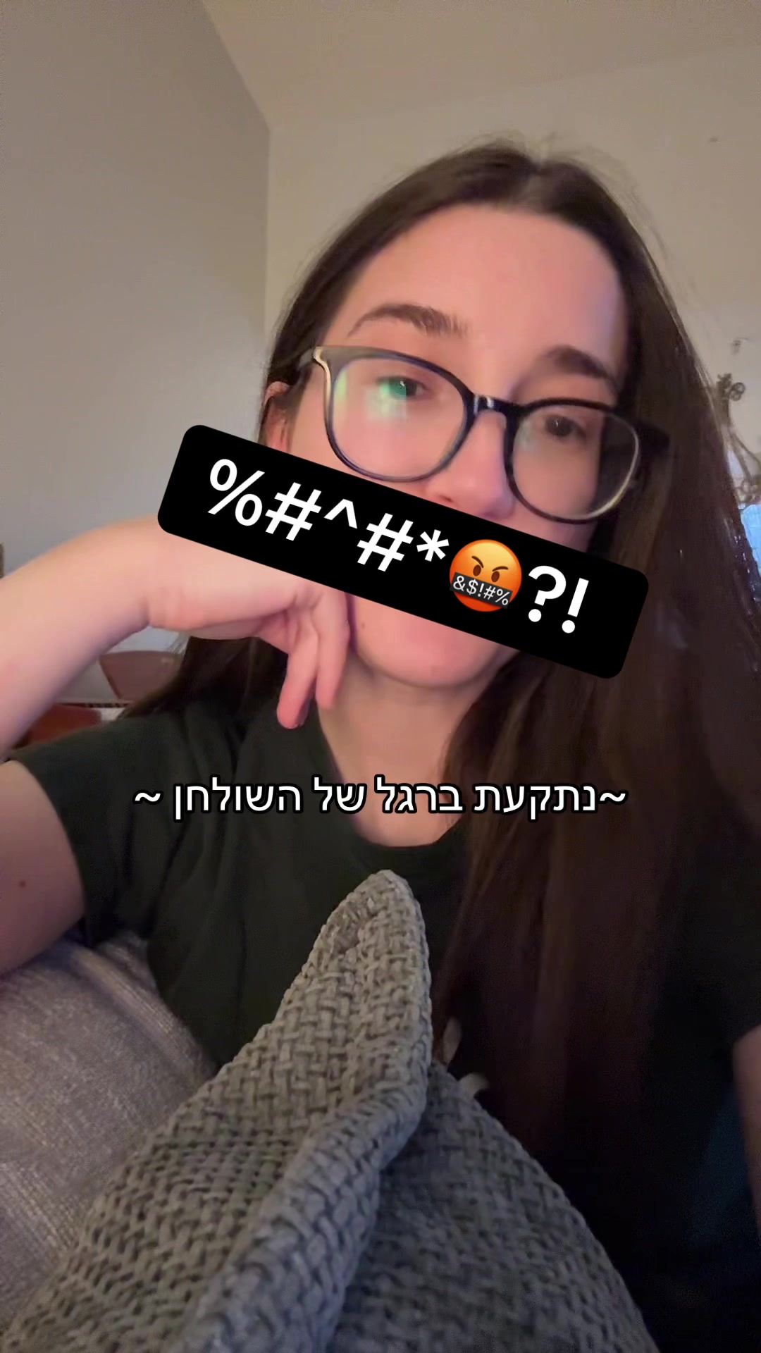 @הקלינאית האמריקאיתrazu🇺🇸