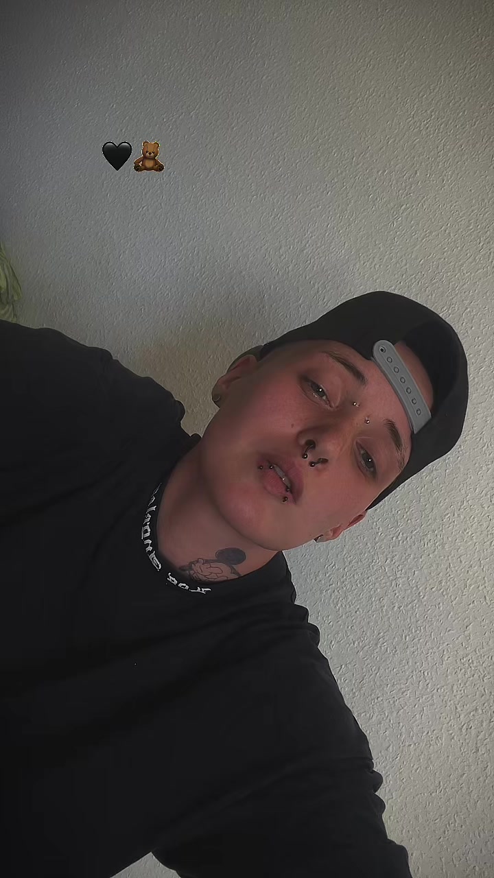 @🦖T-Rex🦖