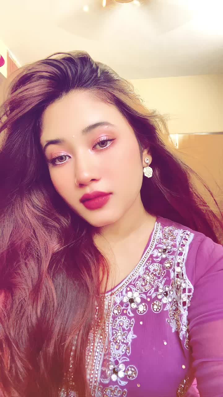 @🍷