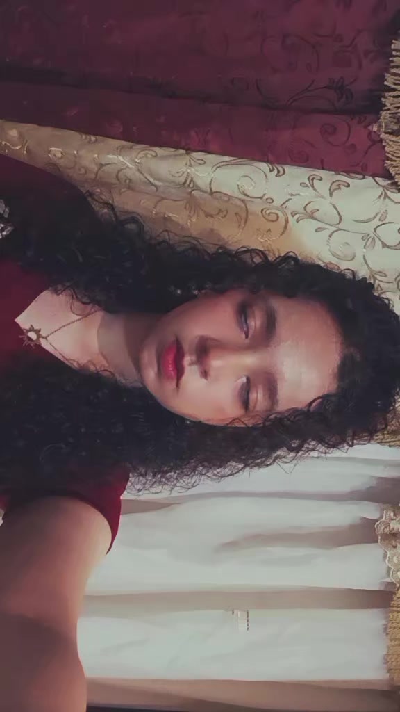 @🎀حماده♡لقلب♡عبود🎀