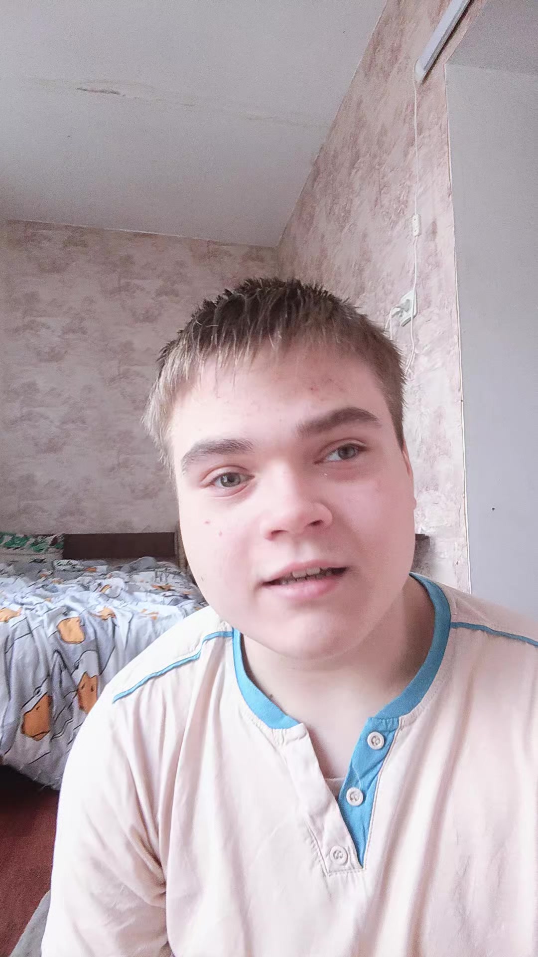 @WICSUR новости