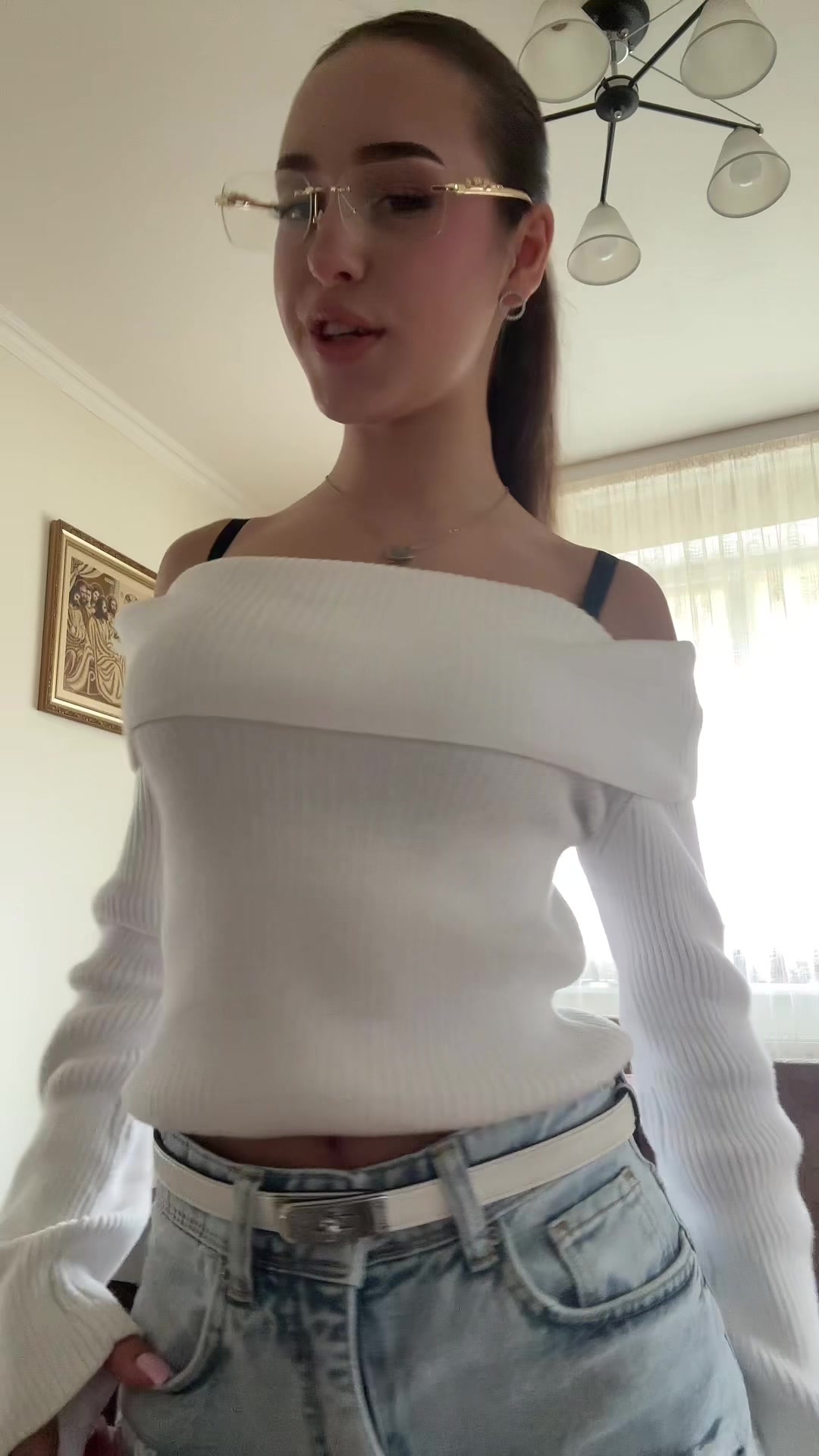 @malaniyka