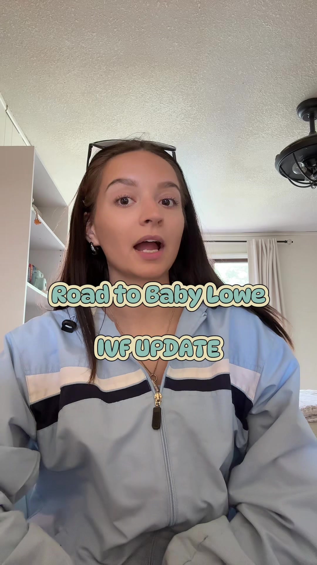 @Jasmine Lowe🪿