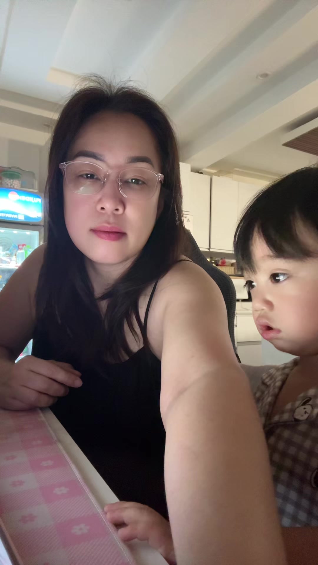 @Marie Twins Mom👯♀️