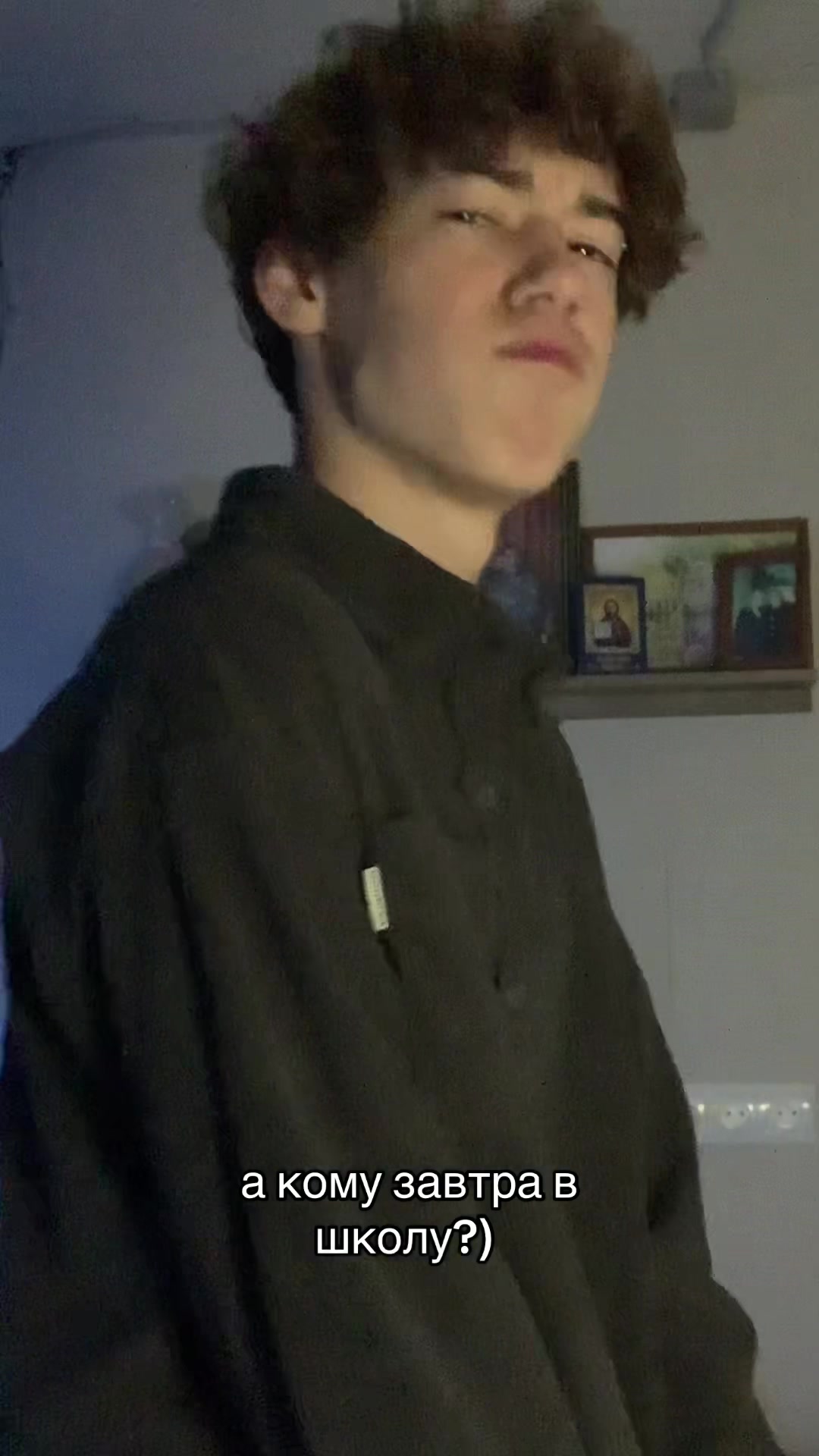 @Ros