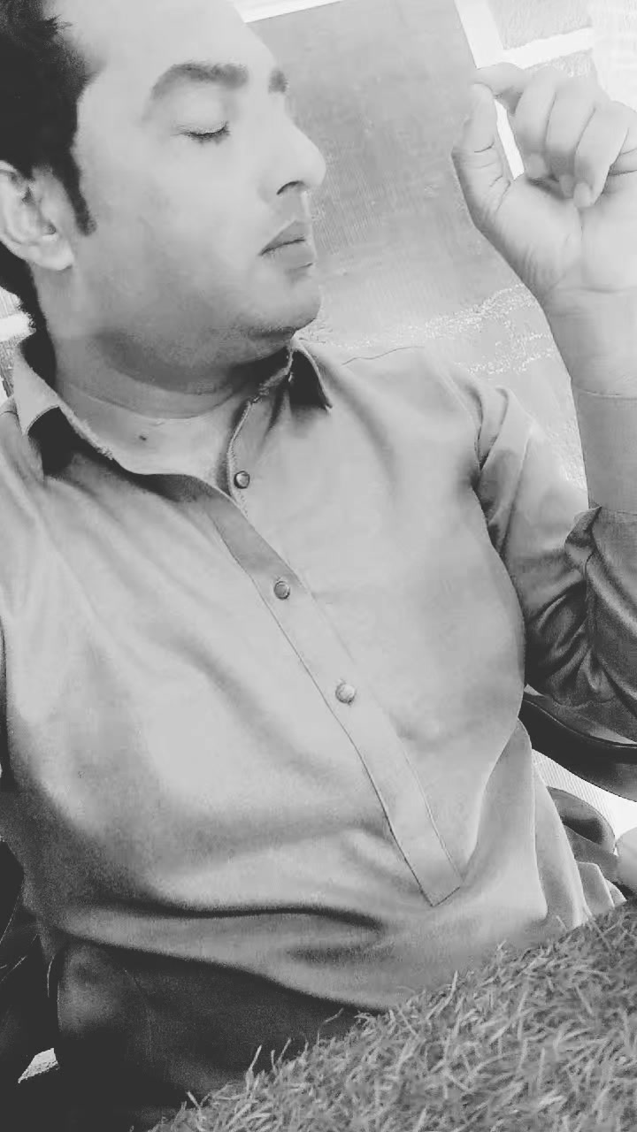 @Murtaza Sadiq