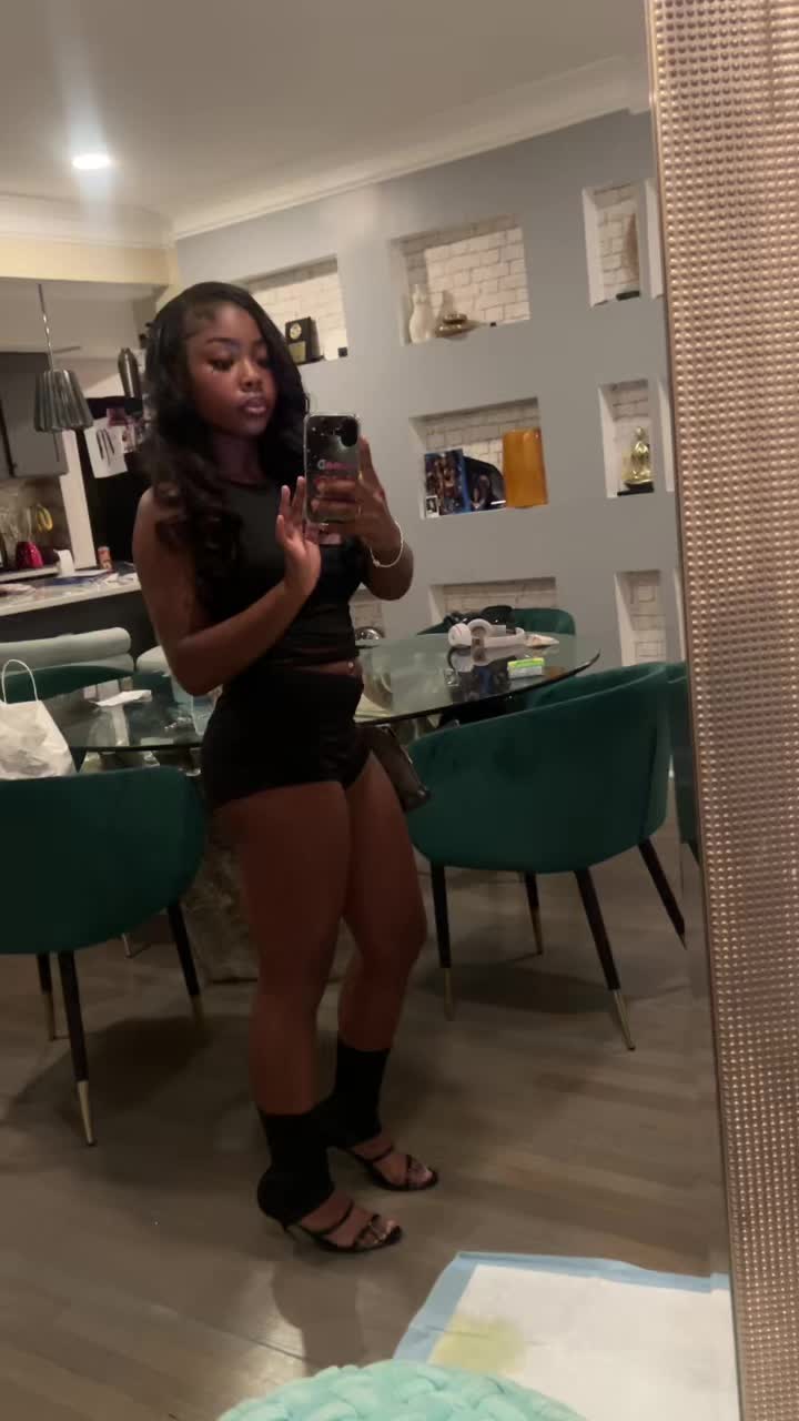 @demimonaee