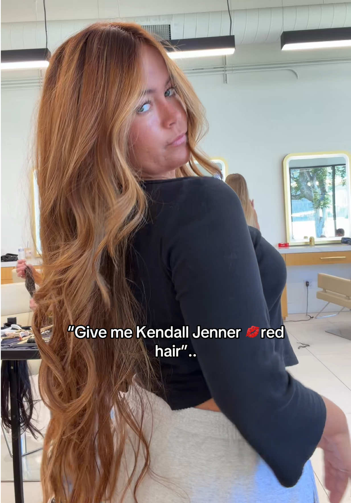 @Hairby_chrissy