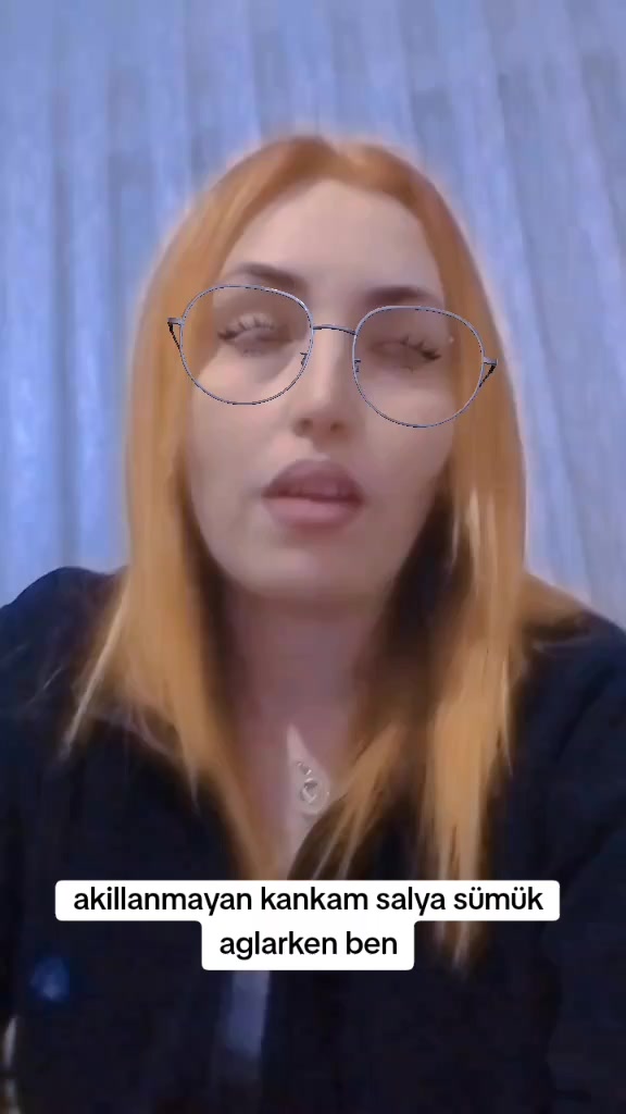 @Elifff( ރ )