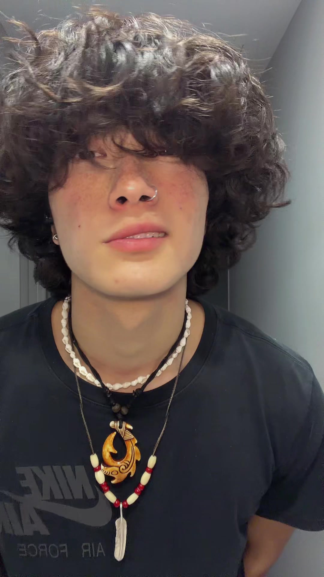 @LEO(モップ)🧹